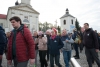 XXIII_Swietokrzyski_Rajd_Pielgrzymkowy_Swiety_Krzyz_2022_IMG_0036_Fot_Grzegorz_Gruszka