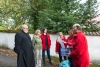 XXIII_Swietokrzyski_Rajd_Pielgrzymkowy_Swiety_Krzyz_2022_IMG_0050_Fot_Grzegorz_Gruszka