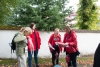XXIII_Swietokrzyski_Rajd_Pielgrzymkowy_Swiety_Krzyz_2022_IMG_0051_Fot_Grzegorz_Gruszka