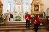XXIII_Swietokrzyski_Rajd_Pielgrzymkowy_Swiety_Krzyz_2022_IMG_0056_Fot_Grzegorz_Gruszka