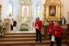 XXIII_Swietokrzyski_Rajd_Pielgrzymkowy_Swiety_Krzyz_2022_IMG_0057_Fot_Grzegorz_Gruszka