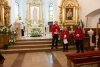 XXIII_Swietokrzyski_Rajd_Pielgrzymkowy_Swiety_Krzyz_2022_IMG_0060_Fot_Grzegorz_Gruszka