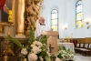 XXIII_Swietokrzyski_Rajd_Pielgrzymkowy_Swiety_Krzyz_2022_IMG_0062_Fot_Grzegorz_Gruszka