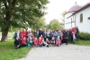 XXIII_Swietokrzyski_Rajd_Pielgrzymkowy_Swiety_Krzyz_2022_IMG_0067_Fot_Grzegorz_Gruszka