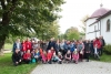 XXIII_Swietokrzyski_Rajd_Pielgrzymkowy_Swiety_Krzyz_2022_IMG_0069_Fot_Grzegorz_Gruszka