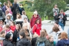 XXIII_Swietokrzyski_Rajd_Pielgrzymkowy_Swiety_Krzyz_2022_IMG_0088_Fot_Grzegorz_Gruszka