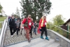 XXIII_Swietokrzyski_Rajd_Pielgrzymkowy_Swiety_Krzyz_2022_IMG_0097_Fot_Grzegorz_Gruszka