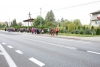 XXIII_Swietokrzyski_Rajd_Pielgrzymkowy_Swiety_Krzyz_2022_IMG_0099_Fot_Grzegorz_Gruszka