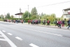 XXIII_Swietokrzyski_Rajd_Pielgrzymkowy_Swiety_Krzyz_2022_IMG_0100_Fot_Grzegorz_Gruszka
