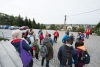 XXIII_Swietokrzyski_Rajd_Pielgrzymkowy_Swiety_Krzyz_2022_IMG_0103_Fot_Grzegorz_Gruszka