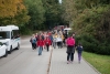 XXIII_Swietokrzyski_Rajd_Pielgrzymkowy_Swiety_Krzyz_2022_IMG_0115_Fot_Grzegorz_Gruszka