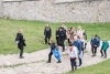 XXIII_Swietokrzyski_Rajd_Pielgrzymkowy_Swiety_Krzyz_2022_IMG_0119_Fot_Grzegorz_Gruszka