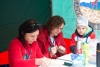 XXIII_Swietokrzyski_Rajd_Pielgrzymkowy_Swiety_Krzyz_2022_IMG_0131_Fot_Grzegorz_Gruszka