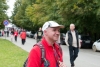 XXIII_Swietokrzyski_Rajd_Pielgrzymkowy_Swiety_Krzyz_2022_IMG_0132_Fot_Grzegorz_Gruszka