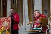 XXIII_Swietokrzyski_Rajd_Pielgrzymkowy_Swiety_Krzyz_2022_IMG_0147_Fot_Grzegorz_Gruszka