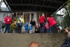 XXIII_Swietokrzyski_Rajd_Pielgrzymkowy_Swiety_Krzyz_2022_IMG_0162_Fot_Grzegorz_Gruszka