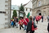 XXIII_Swietokrzyski_Rajd_Pielgrzymkowy_Swiety_Krzyz_2022_IMG_0182_Fot_Grzegorz_Gruszka