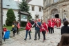 XXIII_Swietokrzyski_Rajd_Pielgrzymkowy_Swiety_Krzyz_2022_IMG_0184_Fot_Grzegorz_Gruszka
