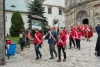 XXIII_Swietokrzyski_Rajd_Pielgrzymkowy_Swiety_Krzyz_2022_IMG_0185_Fot_Grzegorz_Gruszka