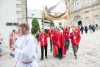 XXIII_Swietokrzyski_Rajd_Pielgrzymkowy_Swiety_Krzyz_2022_IMG_0193_Fot_Grzegorz_Gruszka