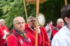 XXIII_Swietokrzyski_Rajd_Pielgrzymkowy_Swiety_Krzyz_2022_IMG_0201_Fot_Grzegorz_Gruszka