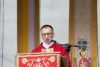XXIII_Swietokrzyski_Rajd_Pielgrzymkowy_Swiety_Krzyz_2022_IMG_0207_Fot_Grzegorz_Gruszka