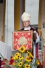 XXIII_Swietokrzyski_Rajd_Pielgrzymkowy_Swiety_Krzyz_2022_IMG_0210_Fot_Grzegorz_Gruszka
