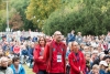 XXIII_Swietokrzyski_Rajd_Pielgrzymkowy_Swiety_Krzyz_2022_IMG_0212_Fot_Grzegorz_Gruszka