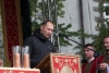 XXIII_Swietokrzyski_Rajd_Pielgrzymkowy_Swiety_Krzyz_2022_IMG_0220_Fot_Grzegorz_Gruszka
