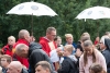 XXIII_Swietokrzyski_Rajd_Pielgrzymkowy_Swiety_Krzyz_2022_IMG_0232_Fot_Grzegorz_Gruszka