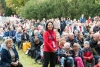 XXIII_Swietokrzyski_Rajd_Pielgrzymkowy_Swiety_Krzyz_2022_IMG_0240_Fot_Grzegorz_Gruszka