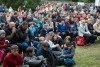 XXIII_Swietokrzyski_Rajd_Pielgrzymkowy_Swiety_Krzyz_2022_IMG_0259_Fot_Grzegorz_Gruszka