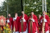 XXIII_Swietokrzyski_Rajd_Pielgrzymkowy_Swiety_Krzyz_2022_IMG_0262_Fot_Grzegorz_Gruszka