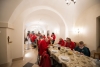 XXIII_Swietokrzyski_Rajd_Pielgrzymkowy_Swiety_Krzyz_2022_IMG_0277_Fot_Grzegorz_Gruszka