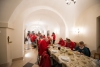 XXIII_Swietokrzyski_Rajd_Pielgrzymkowy_Swiety_Krzyz_2022_IMG_0278_Fot_Grzegorz_Gruszka