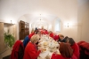 XXIII_Swietokrzyski_Rajd_Pielgrzymkowy_Swiety_Krzyz_2022_IMG_0284_Fot_Grzegorz_Gruszka
