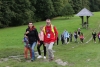 XXIII_Swietokrzyski_Rajd_Pielgrzymkowy_Swiety_Krzyz_2022_IMG_0003_Fot_Lukasz_Zarzycki