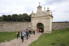 XXIII_Swietokrzyski_Rajd_Pielgrzymkowy_Swiety_Krzyz_2022_IMG_0004_Fot_Lukasz_Zarzycki