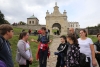 XXIII_Swietokrzyski_Rajd_Pielgrzymkowy_Swiety_Krzyz_2022_IMG_0008_Fot_Lukasz_Zarzycki