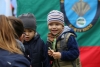 XXIII_Swietokrzyski_Rajd_Pielgrzymkowy_Swiety_Krzyz_2022_IMG_0016_Fot_Lukasz_Zarzycki