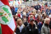 XXIII_Swietokrzyski_Rajd_Pielgrzymkowy_Swiety_Krzyz_2022_IMG_0031_Fot_Lukasz_Zarzycki