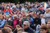 XXIII_Swietokrzyski_Rajd_Pielgrzymkowy_Swiety_Krzyz_2022_IMG_0041_Fot_Lukasz_Zarzycki