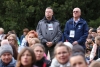 XXIII_Swietokrzyski_Rajd_Pielgrzymkowy_Swiety_Krzyz_2022_IMG_0042_Fot_Lukasz_Zarzycki