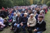 XXIII_Swietokrzyski_Rajd_Pielgrzymkowy_Swiety_Krzyz_2022_IMG_0046_Fot_Lukasz_Zarzycki
