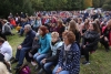 XXIII_Swietokrzyski_Rajd_Pielgrzymkowy_Swiety_Krzyz_2022_IMG_0048_Fot_Lukasz_Zarzycki