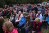 XXIII_Swietokrzyski_Rajd_Pielgrzymkowy_Swiety_Krzyz_2022_IMG_0050_Fot_Lukasz_Zarzycki