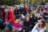 XXIII_Swietokrzyski_Rajd_Pielgrzymkowy_Swiety_Krzyz_2022_IMG_0058_Fot_Lukasz_Zarzycki
