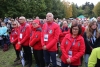XXIII_Swietokrzyski_Rajd_Pielgrzymkowy_Swiety_Krzyz_2022_IMG_0062_Fot_Lukasz_Zarzycki