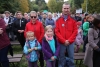 XXIII_Swietokrzyski_Rajd_Pielgrzymkowy_Swiety_Krzyz_2022_IMG_0063_Fot_Lukasz_Zarzycki