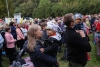 XXIII_Swietokrzyski_Rajd_Pielgrzymkowy_Swiety_Krzyz_2022_IMG_0065_Fot_Lukasz_Zarzycki